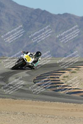 media/Oct-05-2025-CVMA (Sun) [[beeef4f201]]/Race 15-Amateur Formula Middleweight/